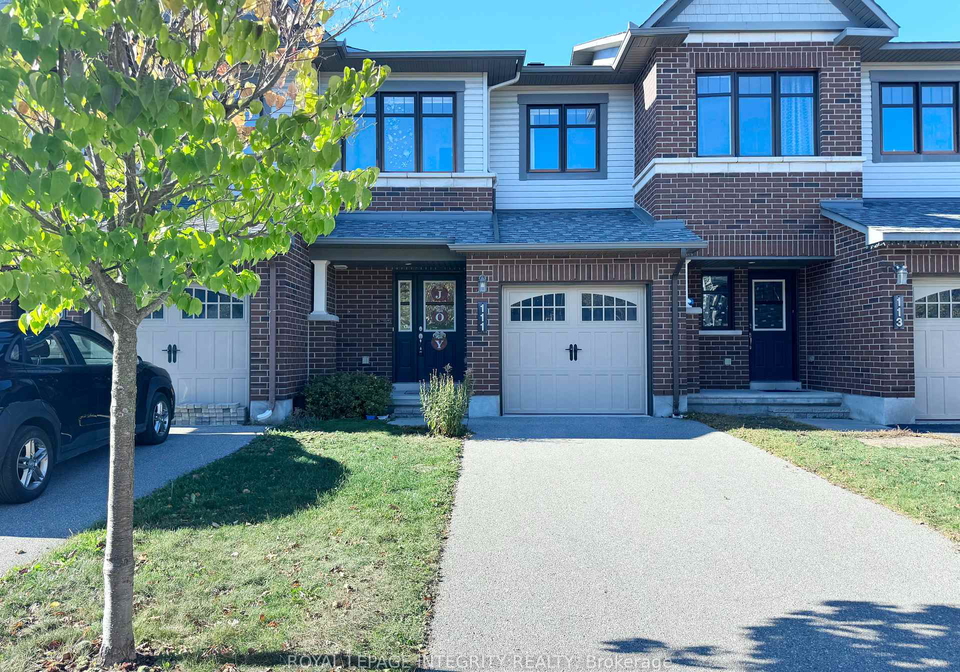 111-sweetwater-lane-kanata-ontario-x12439278