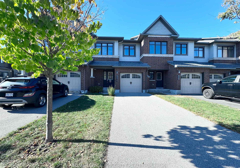 111-sweetwater-lane-kanata-ontario-x12439278