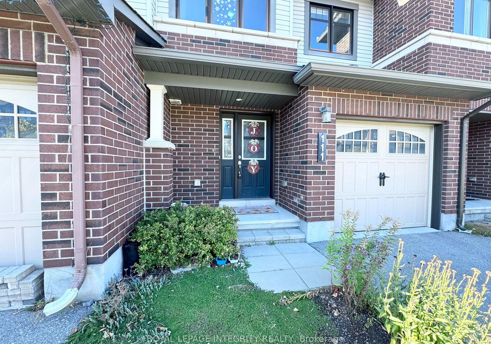 111-sweetwater-lane-kanata-ontario-x12439278