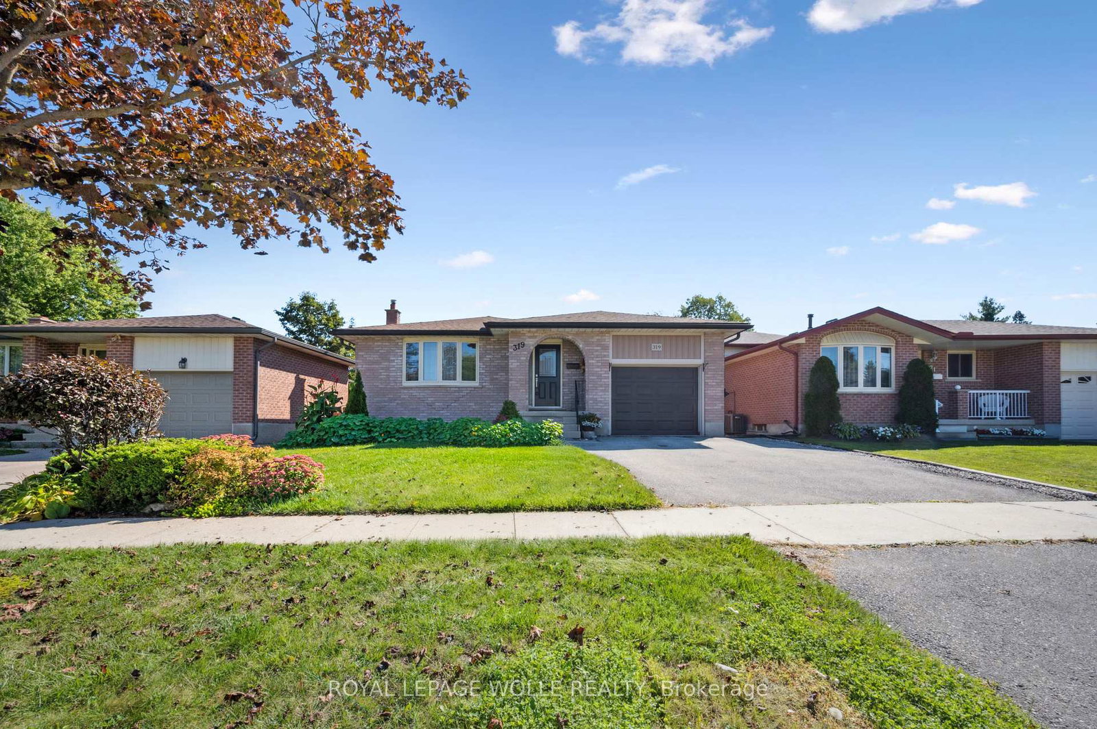 319-conservation-drive-waterloo-ontario-x12439279