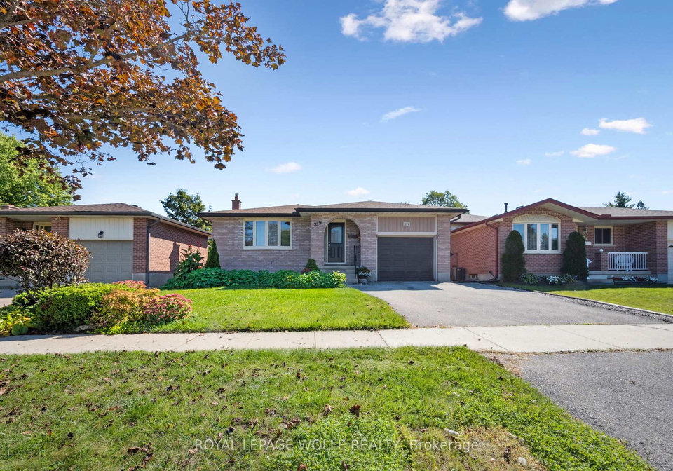 319-conservation-drive-waterloo-ontario-x12439279
