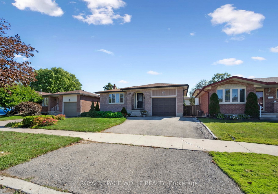 319-conservation-drive-waterloo-ontario-x12439279