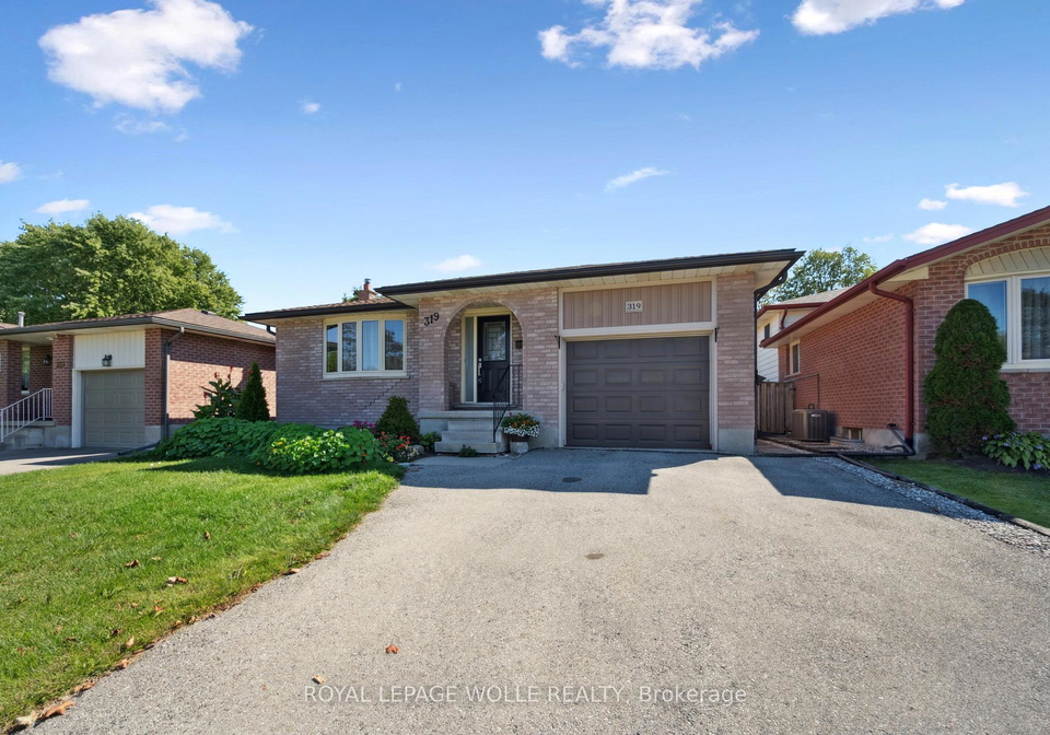 319-conservation-drive-waterloo-ontario-x12439279