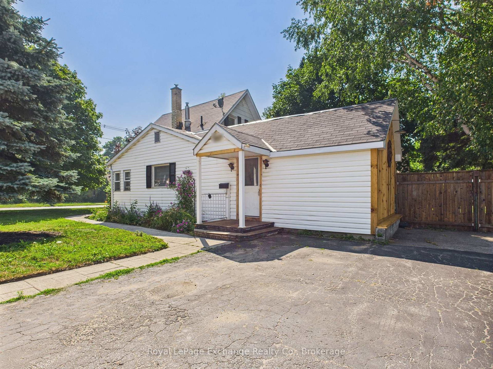 557-market-street-saugeen-shores-ontario-x12439302