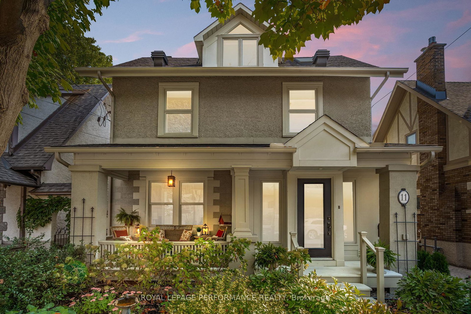 11-marlowe-crescent-ottawa-ontario-x12439308