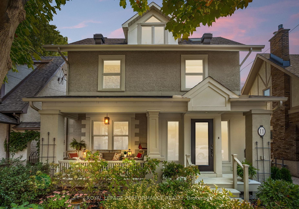 11-marlowe-crescent-ottawa-ontario-x12439308