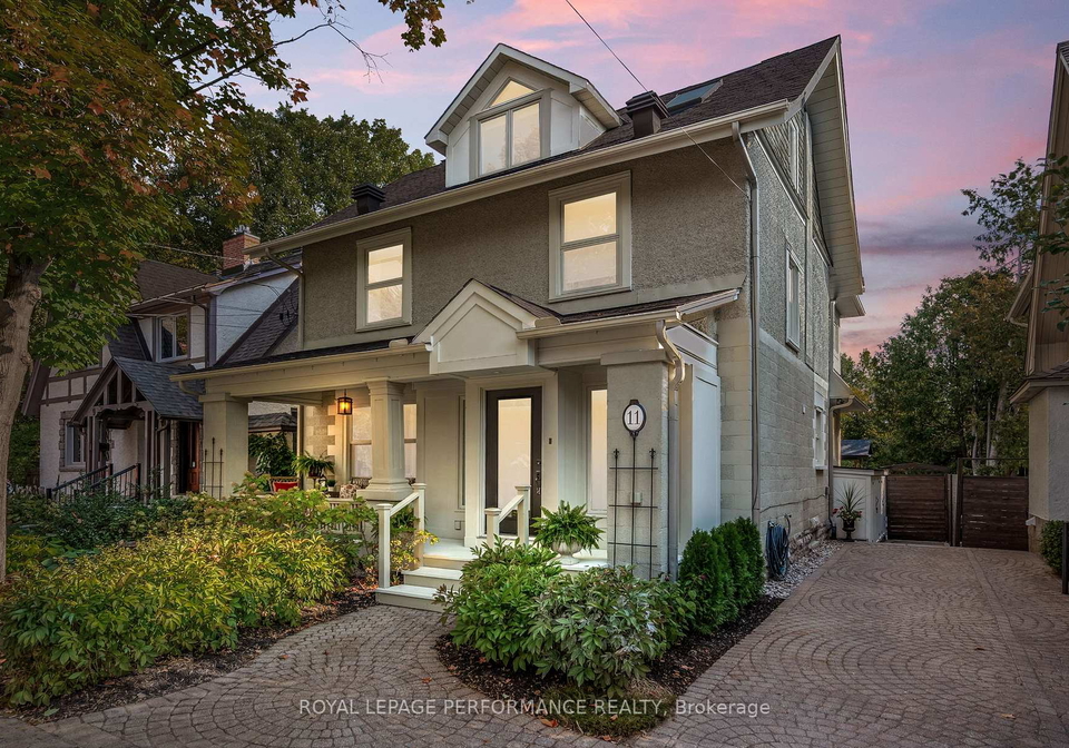 11-marlowe-crescent-ottawa-ontario-x12439308