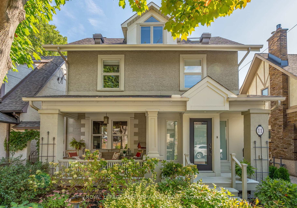 11-marlowe-crescent-ottawa-ontario-x12439308