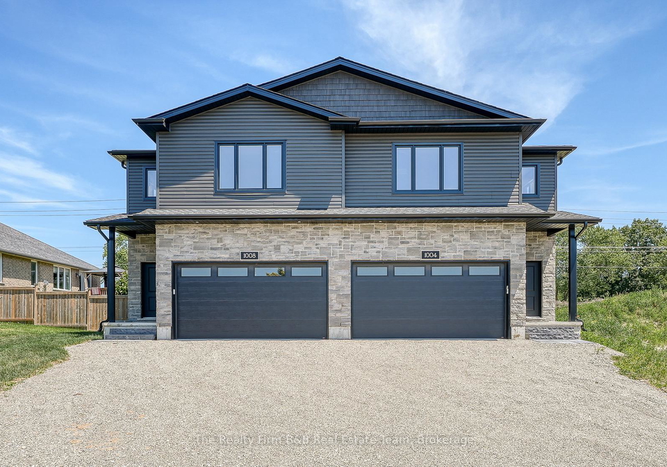 1004-downing-drive-woodstock-ontario-x12439309