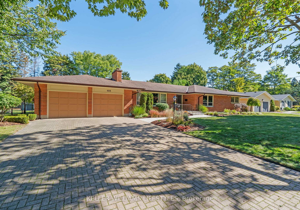 1618-stoneybrook-crescent-london-north-ontario-x12439315