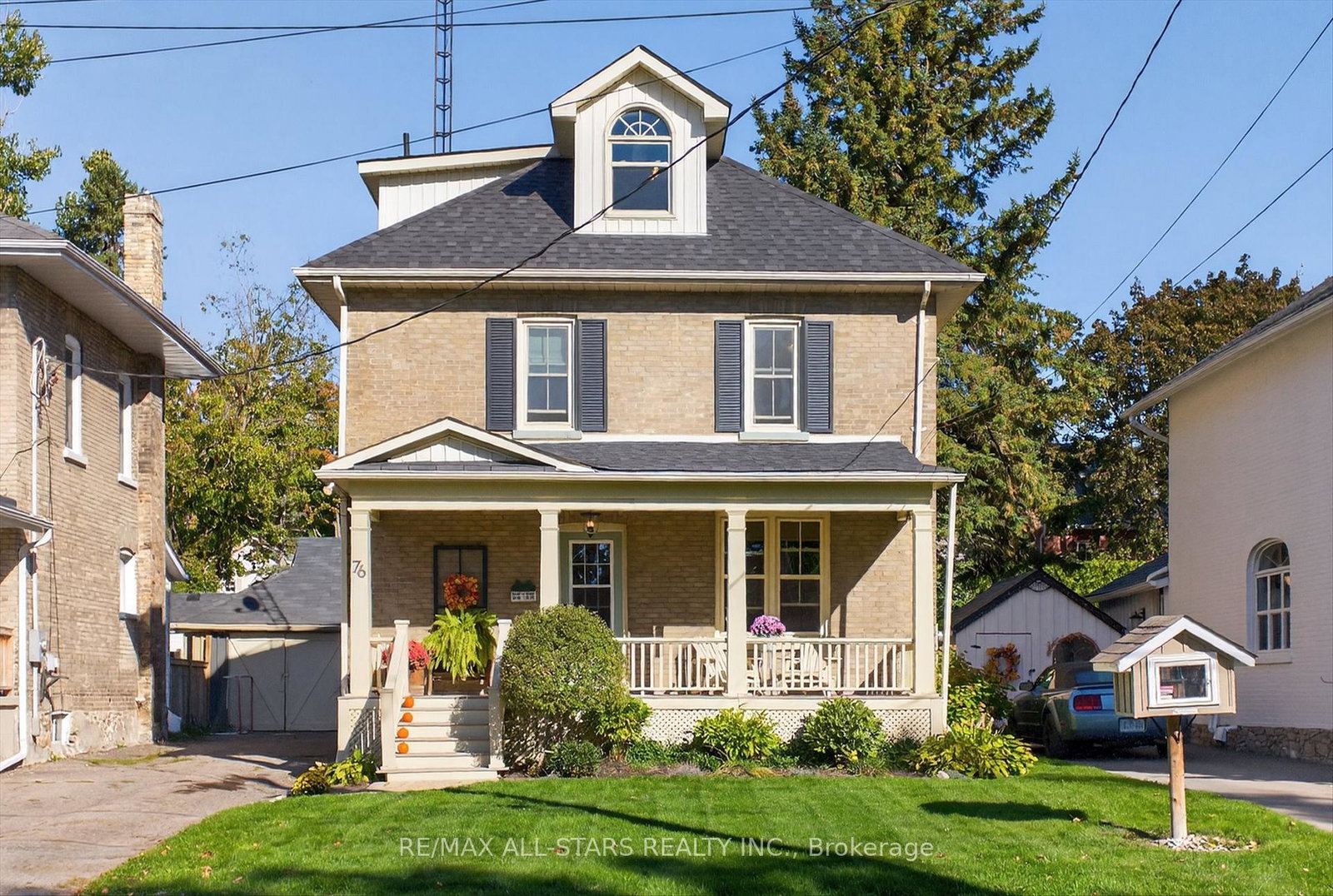 76-wellington-street-kawartha-lakes-ontario-x12439326