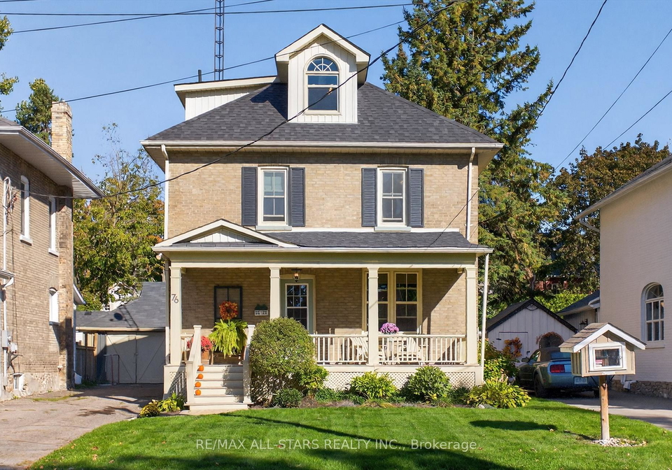 76-wellington-street-kawartha-lakes-ontario-x12439326