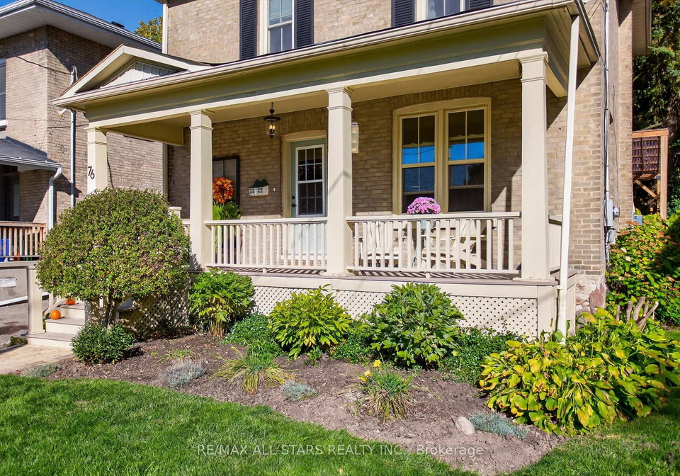 76-wellington-street-kawartha-lakes-ontario-x12439326