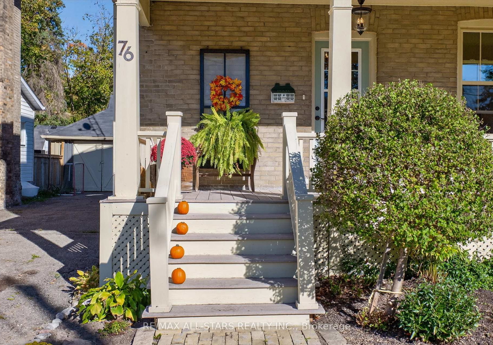 76-wellington-street-kawartha-lakes-ontario-x12439326