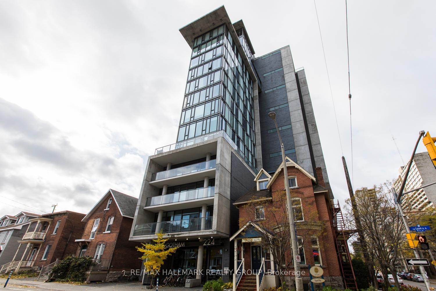 224-lyon-street-n-ottawa-ontario-x12439335