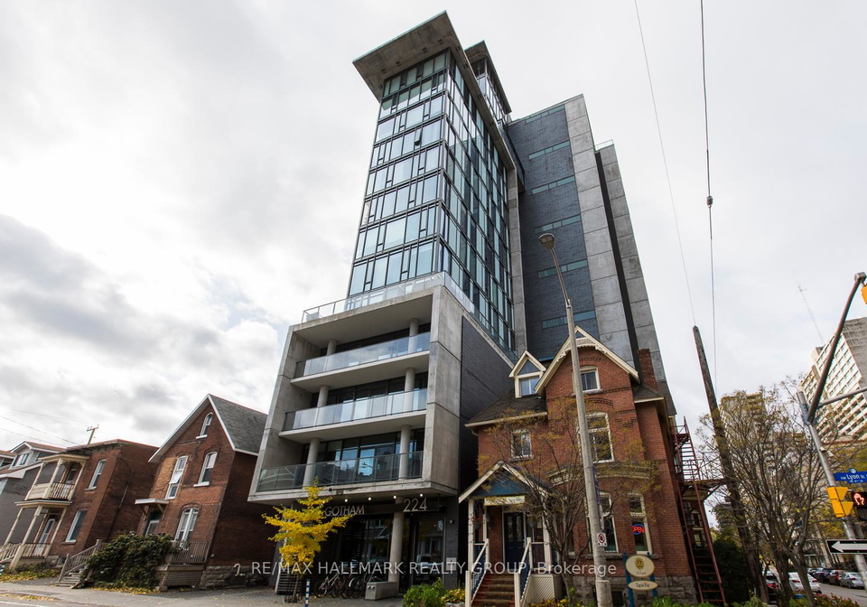 224-lyon-street-n-ottawa-ontario-x12439335
