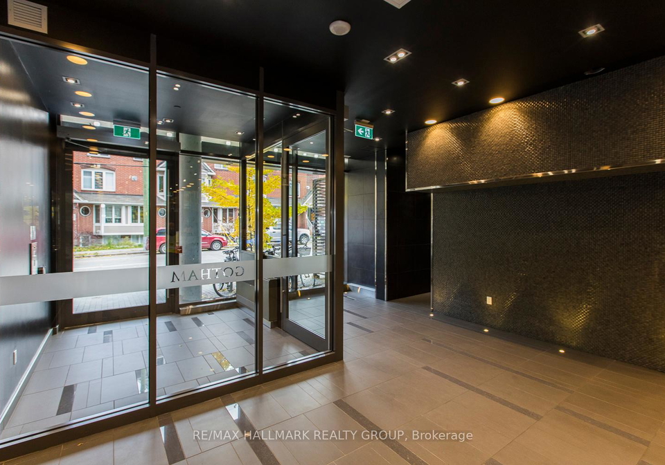 224-lyon-street-n-ottawa-ontario-x12439335