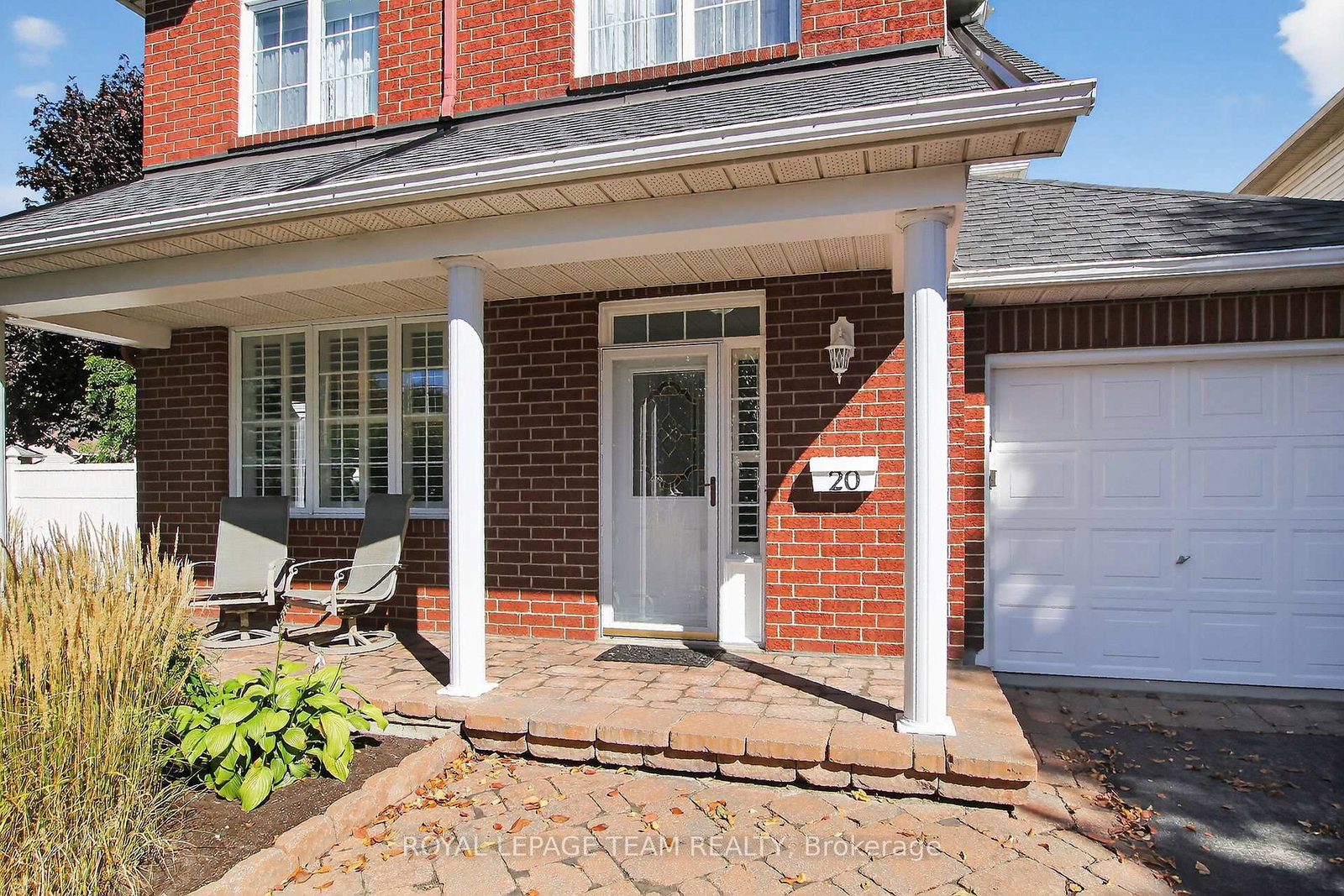 20-vistapointe-drive-ottawa-ontario-x12439339
