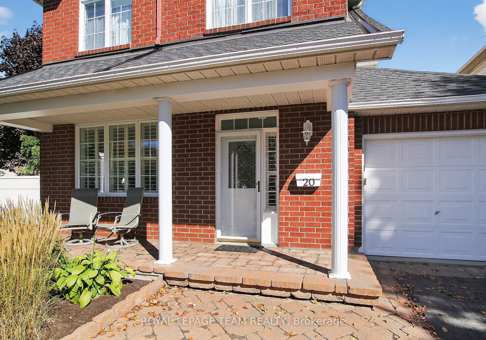 20-vistapointe-drive-ottawa-ontario-x12439339