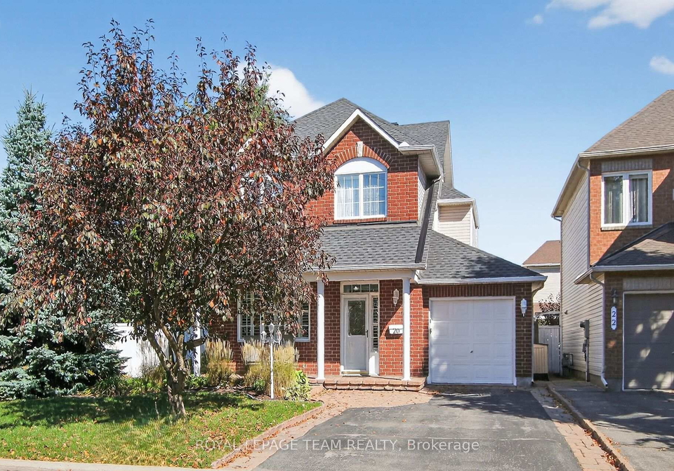 20-vistapointe-drive-ottawa-ontario-x12439339