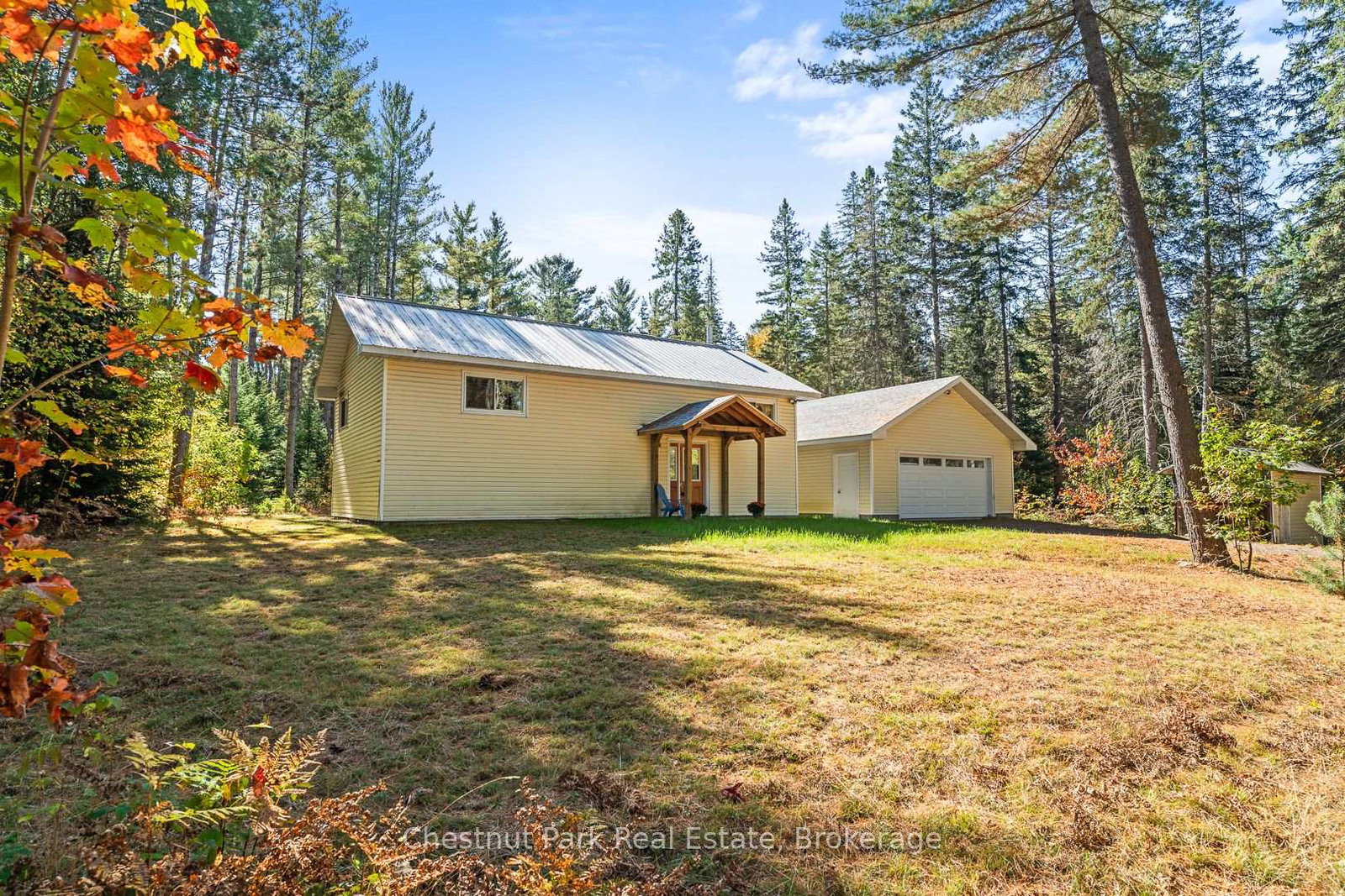 2830-etwell-road-huntsville-ontario-x12439344
