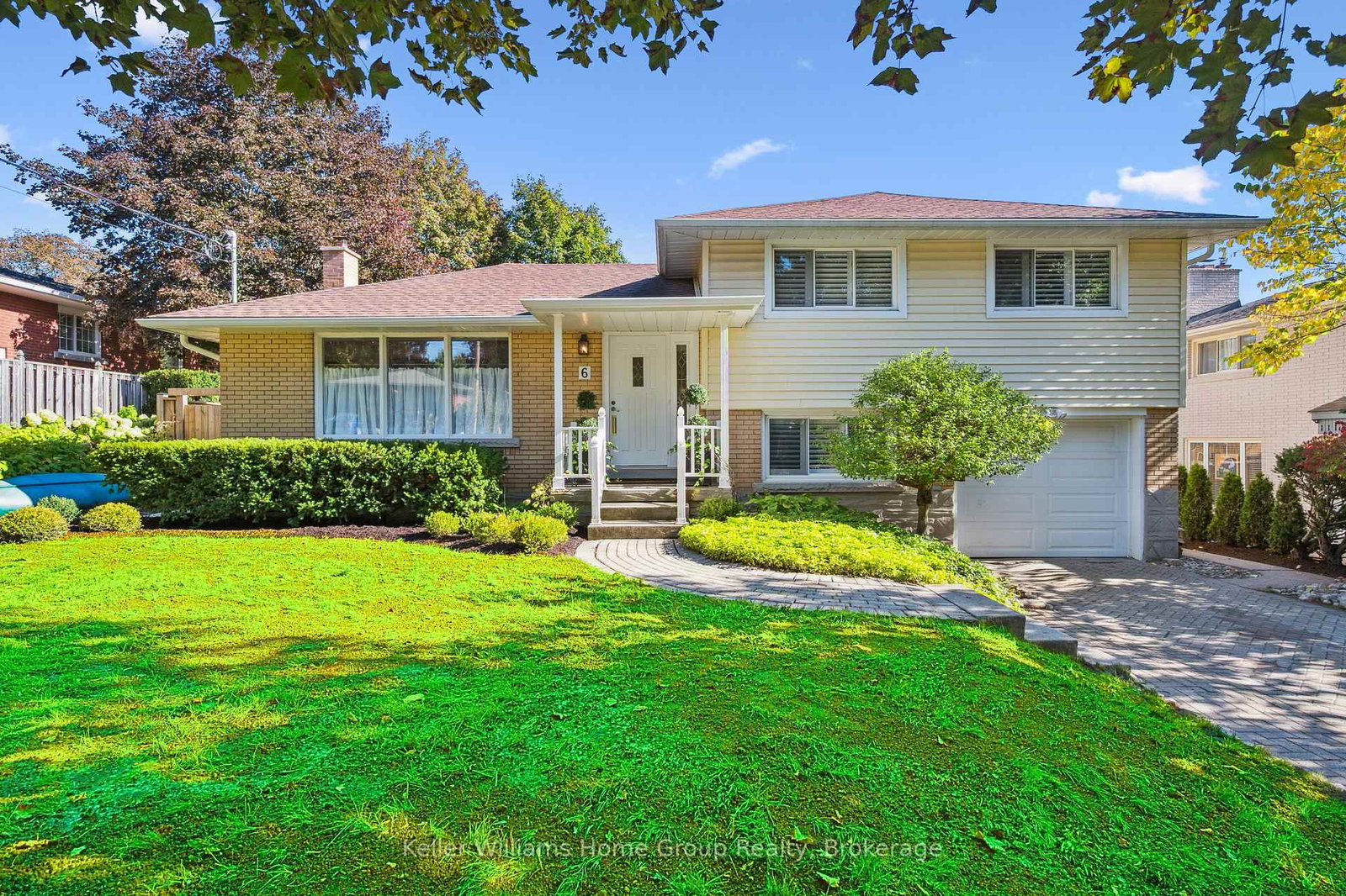 6-kimberley-drive-guelph-ontario-x12439347