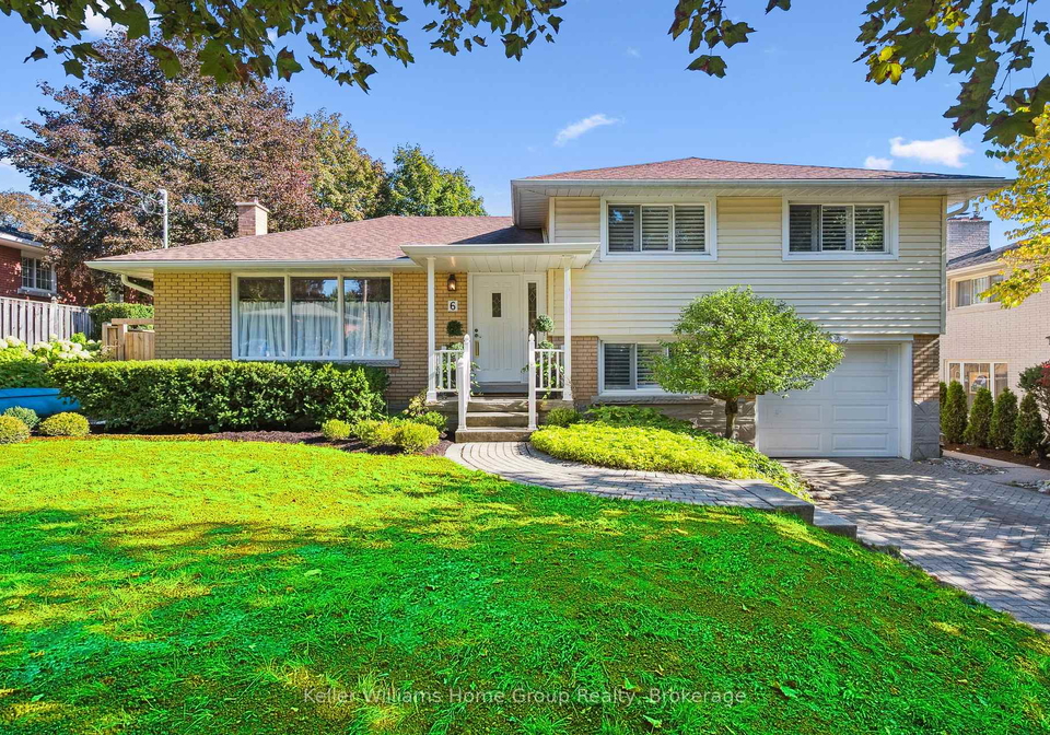 6-kimberley-drive-guelph-ontario-x12439347