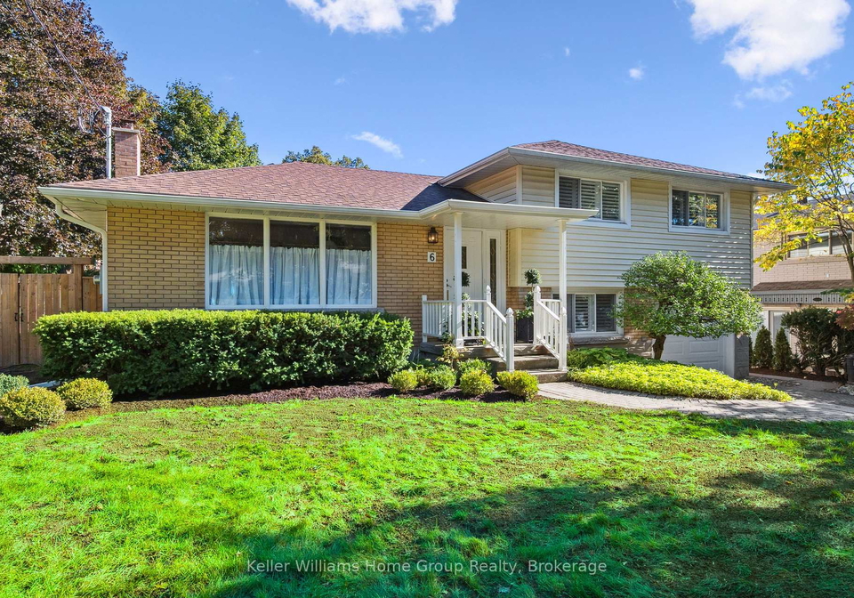 6-kimberley-drive-guelph-ontario-x12439347