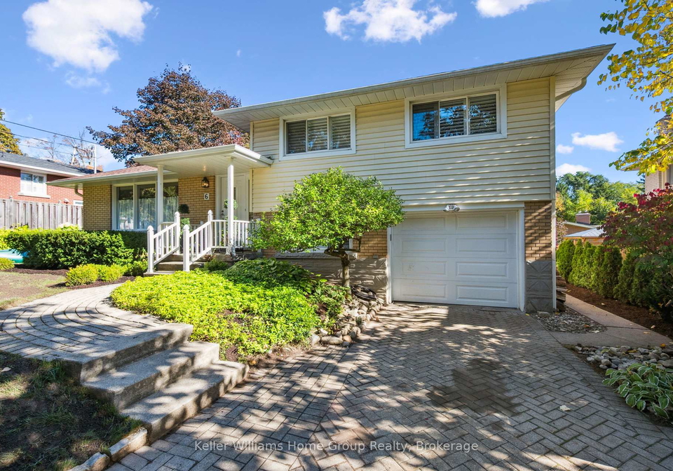 6-kimberley-drive-guelph-ontario-x12439347