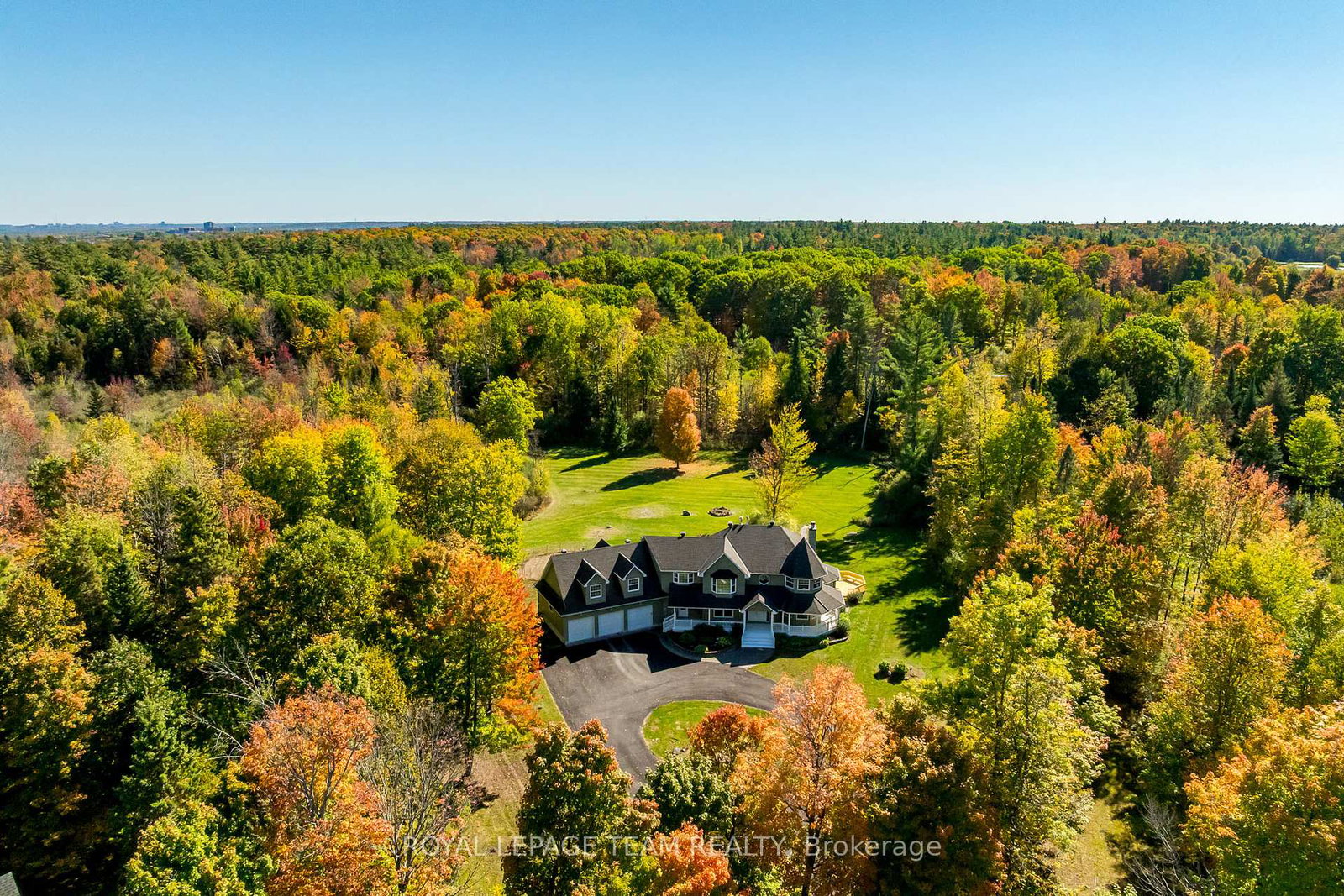 38-marchvale-drive-kanata-ontario-x12439353