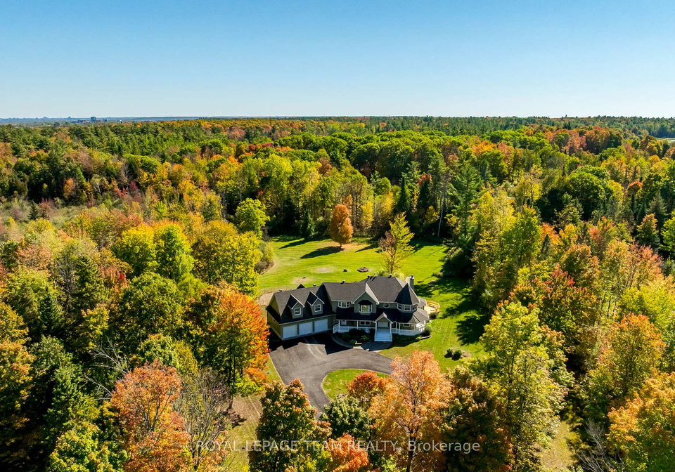 38-marchvale-drive-kanata-ontario-x12439353