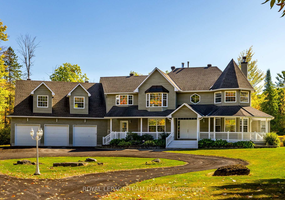 38-marchvale-drive-kanata-ontario-x12439353