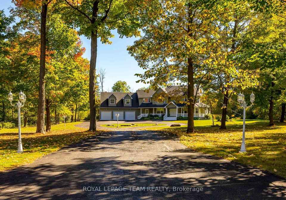 38-marchvale-drive-kanata-ontario-x12439353