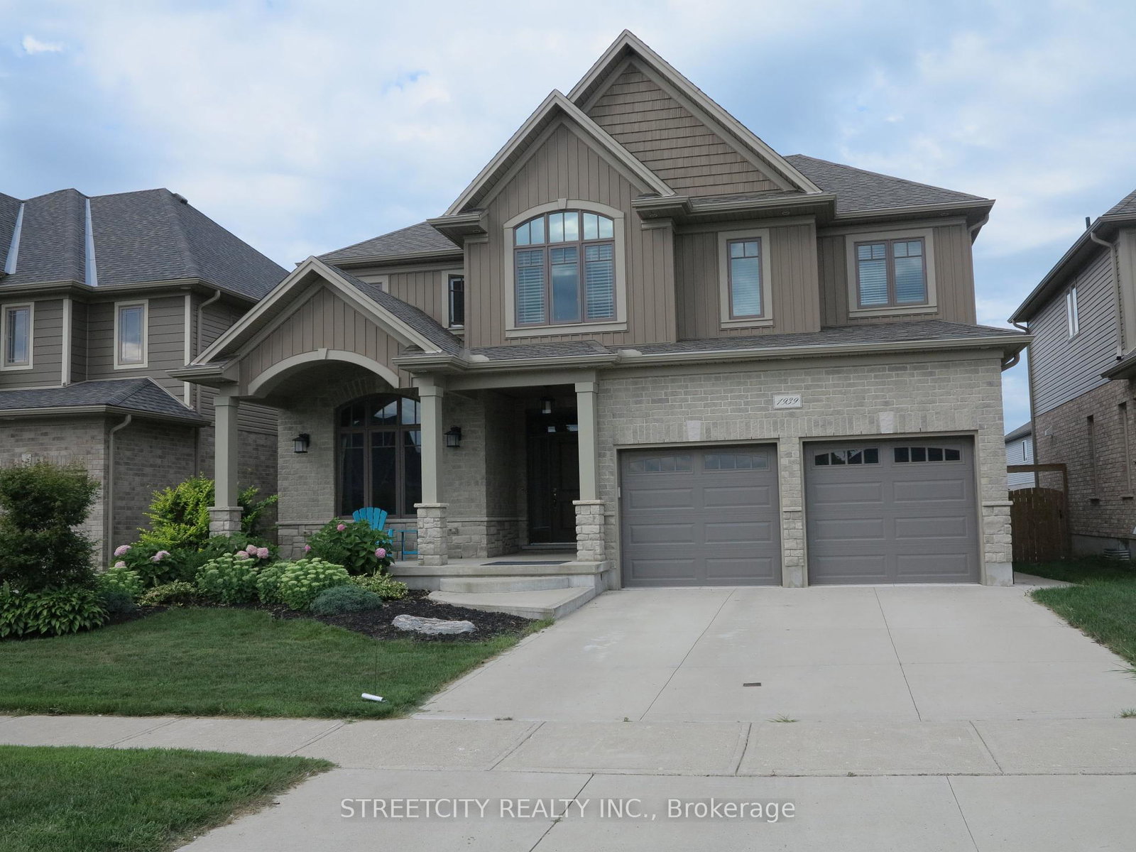 1939-ballymote-avenue-london-north-ontario-x12439354