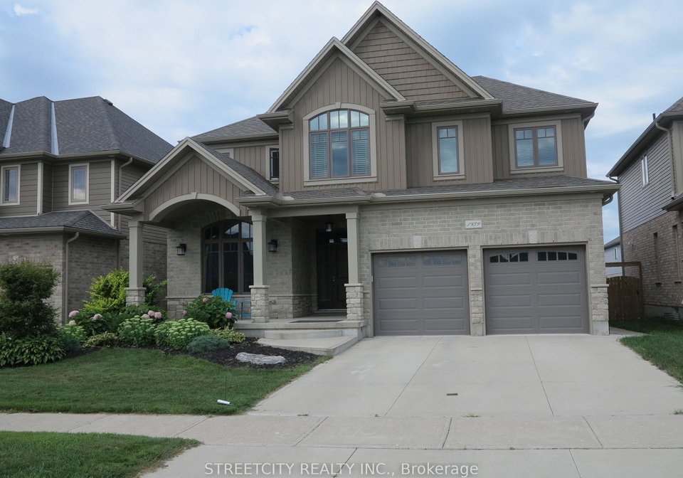 1939-ballymote-avenue-london-north-ontario-x12439354