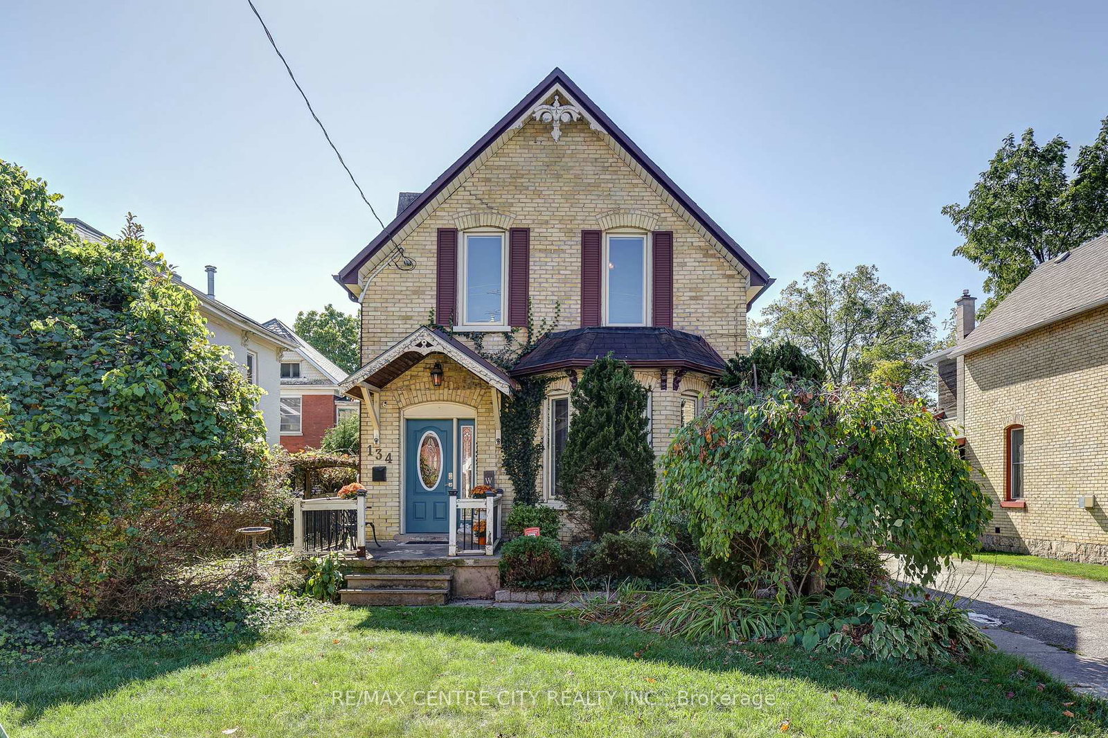 134-wellington-street-st-thomas-ontario-x12439356