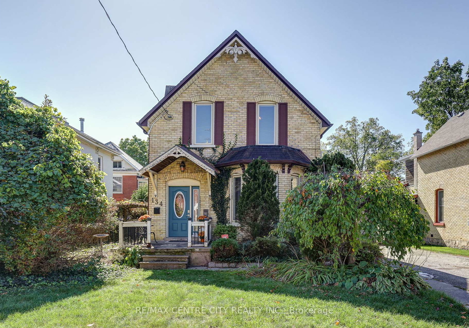 134-wellington-street-st-thomas-ontario-x12439356