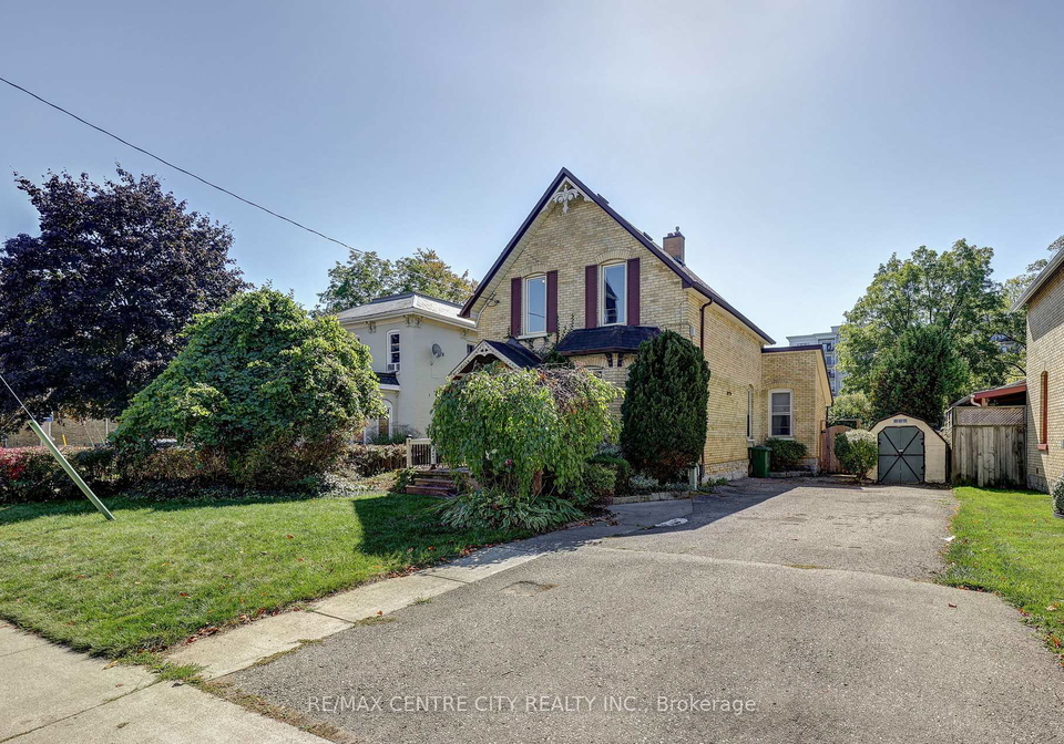 134-wellington-street-st-thomas-ontario-x12439356