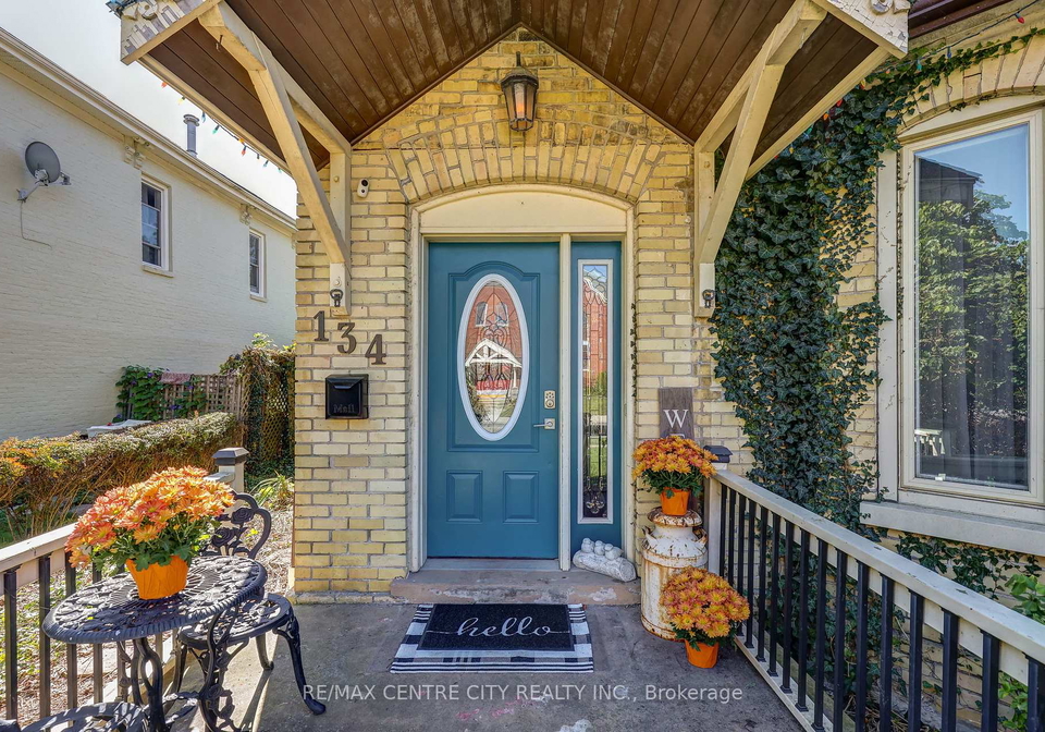 134-wellington-street-st-thomas-ontario-x12439356