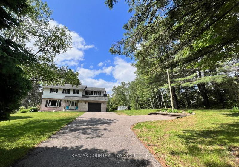 76-york-river-drive-bancroft-ontario-x12439369