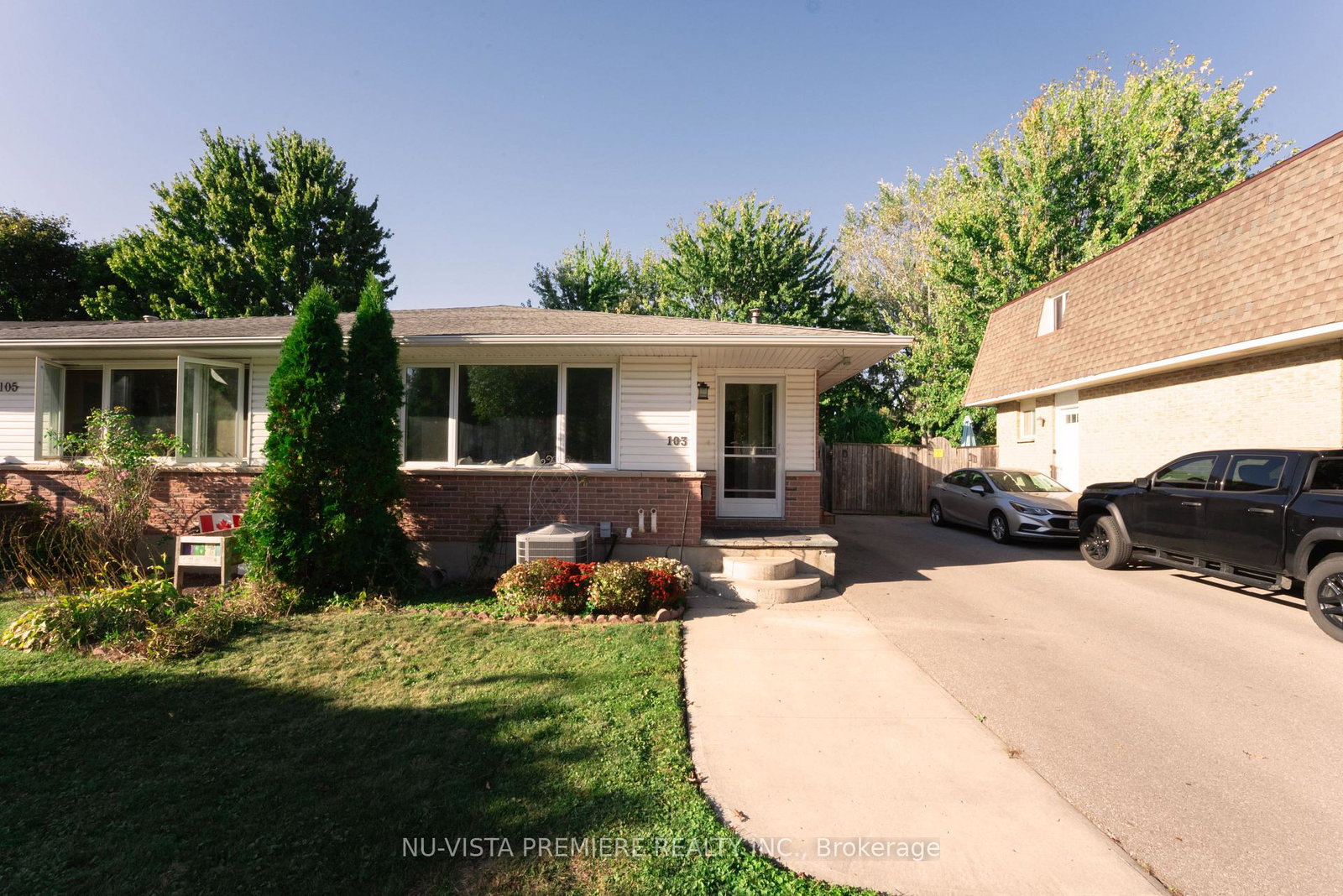 103-scotchmere-crescent-n-london-south-ontario-x12439370