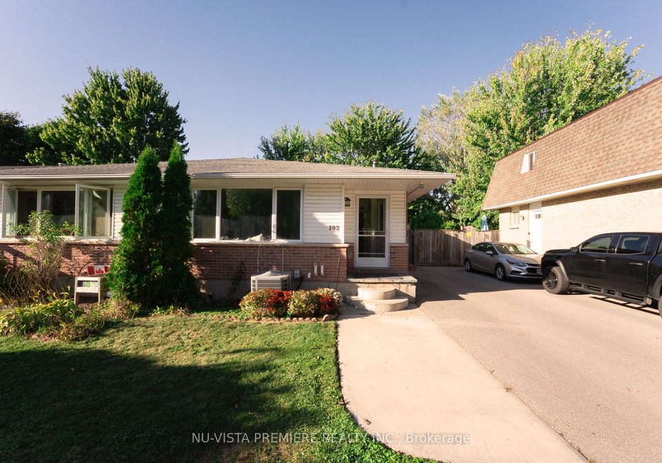 103-scotchmere-crescent-n-london-south-ontario-x12439370