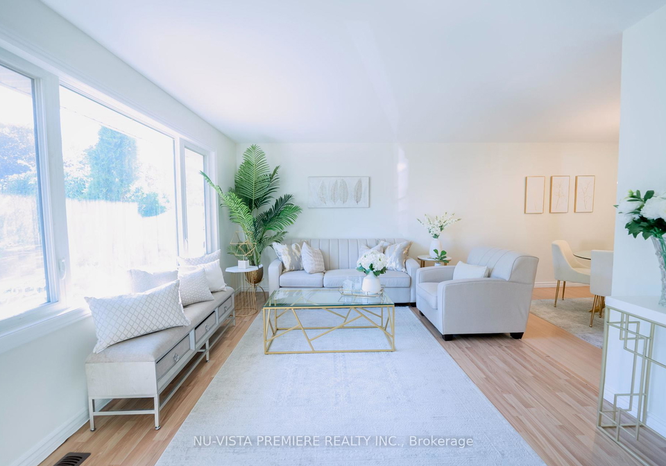 103-scotchmere-crescent-n-london-south-ontario-x12439370