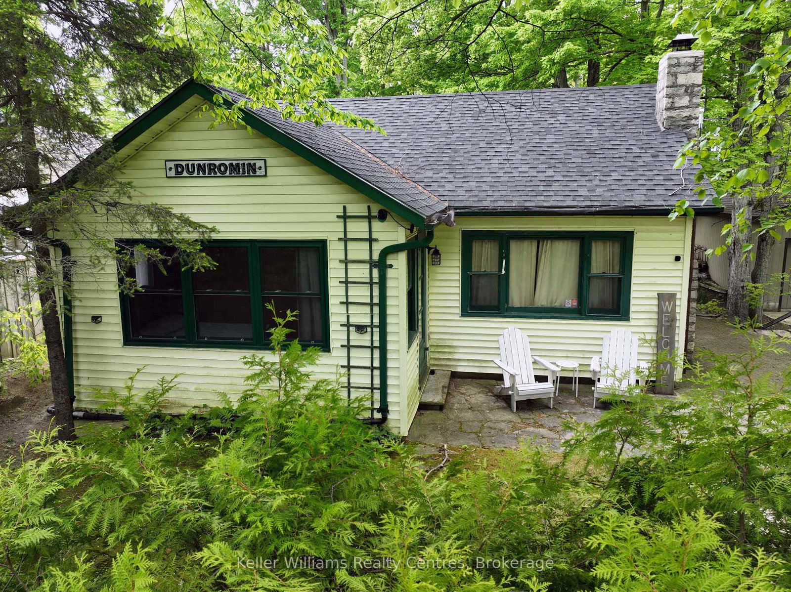 425-huron-road-south-bruce-peninsula-ontario-x12439389