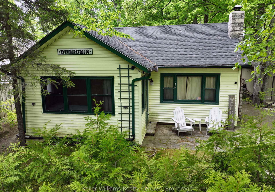425-huron-road-south-bruce-peninsula-ontario-x12439389