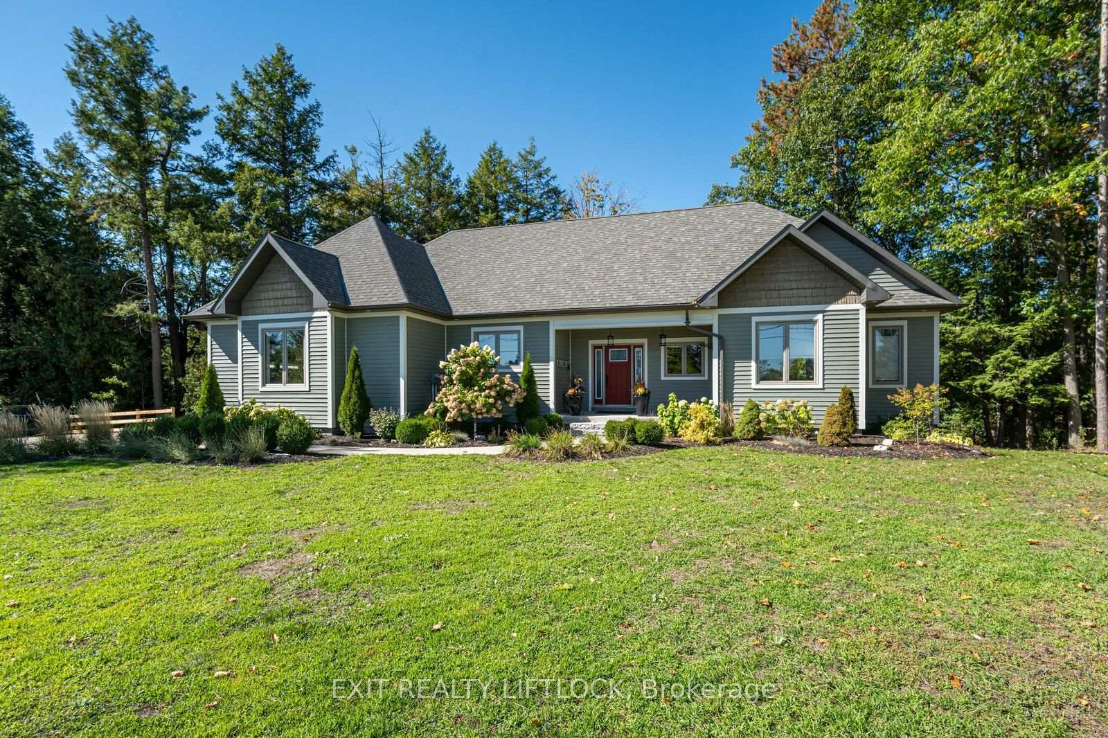 404-county-road-4-douro-dummer-ontario-x12439406
