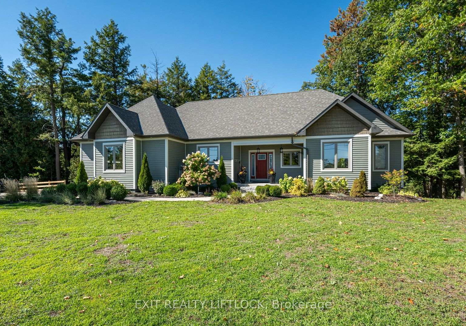 404-county-road-4-douro-dummer-ontario-x12439406