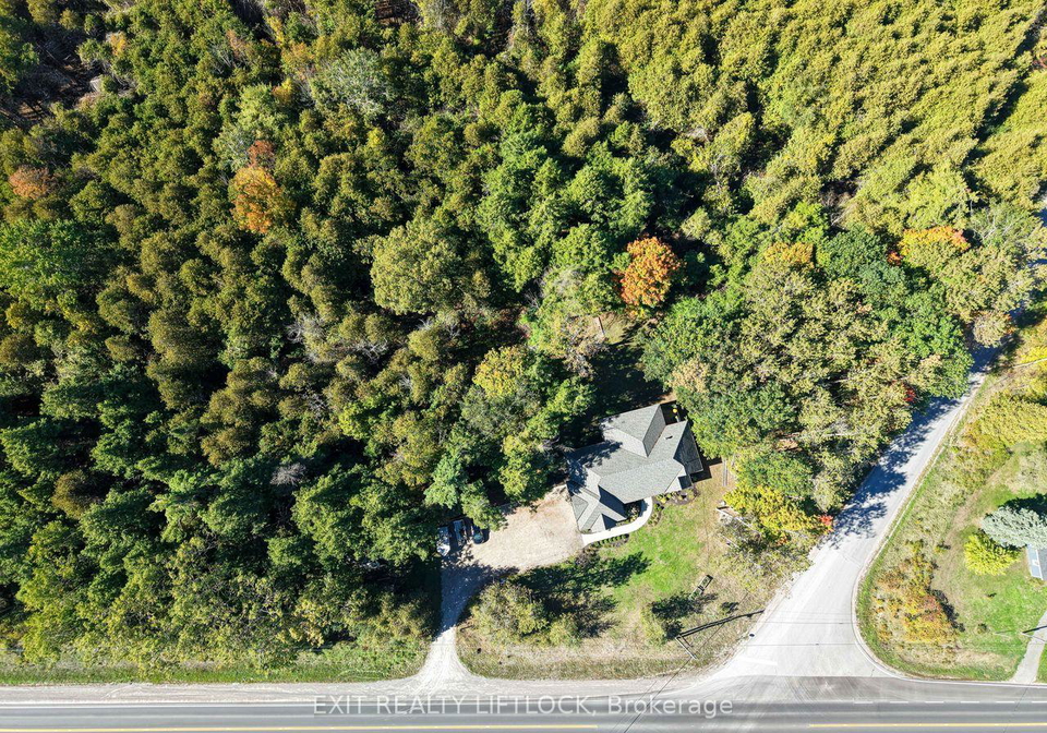 404-county-road-4-douro-dummer-ontario-x12439406
