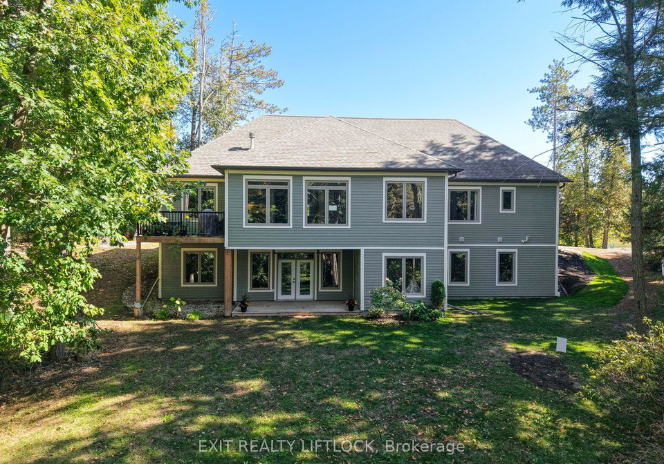 404-county-road-4-douro-dummer-ontario-x12439406