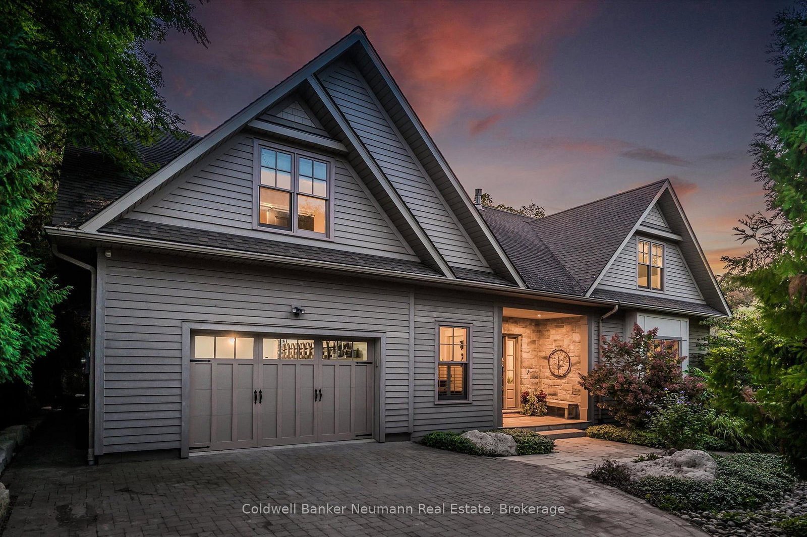 506-james-street-centre-wellington-ontario-x12439410